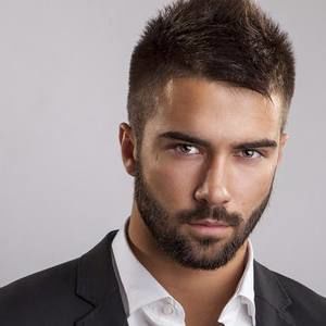 Meet your Posher, Billie